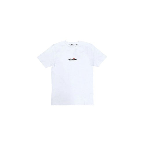 Front - Ellesse Unisex Adult Ollio T-Shirt
