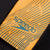 Front - Speedo Mens Dive Swim Shorts
