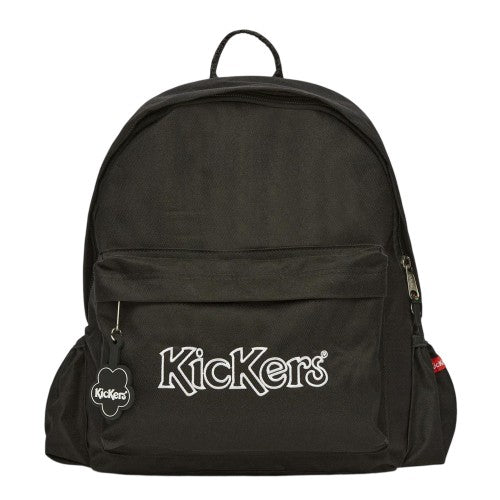 Front - Kickers Pluto 2 Backpack