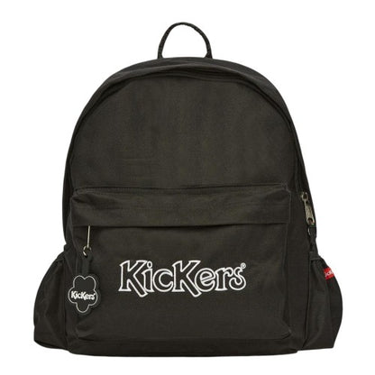 Front - Kickers Pluto 2 Backpack