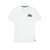 Front - Lacoste Mens Mini Pique Polo Shirt