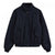 Front - Gant Mens Wool Harrington Jacket