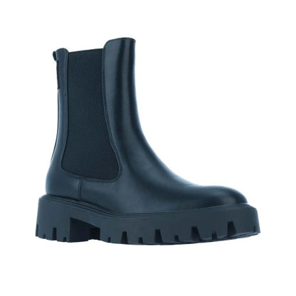Front - Only Womens/Ladies Betty Chelsea Boots