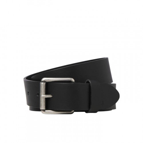 Front - Jack And Jones Mens Casual Belt