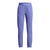 Front - Under Armour Childrens/Kids Rival Woven Jogging Bottoms