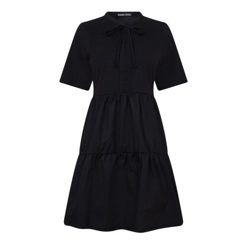 Front - Threadbare Womens/Ladies Alexis Mini Dress