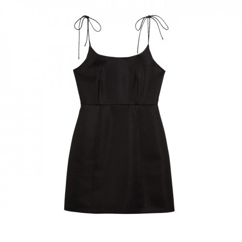 Front - Ted Baker Womens/Ladies A-line Mini Dress