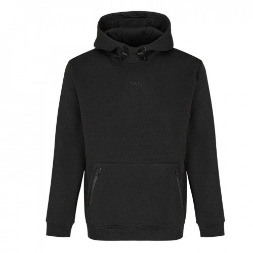 Front - Everlast Mens Premium Overhead Hoodie