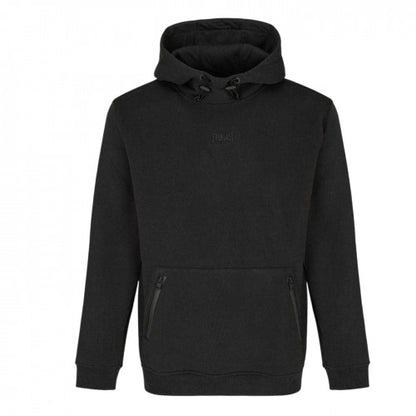 Front - Everlast Mens Premium Overhead Hoodie