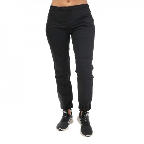 Front - Five Ten Womens/Ladies Club Trousers