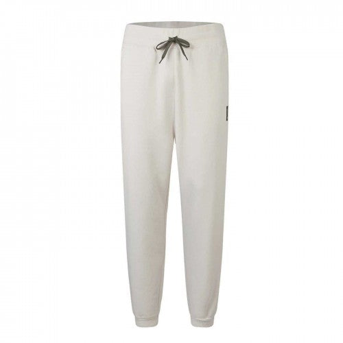 Front - Canterbury Unisex Adult Outback British & Irish Lions Tracksuit Bottoms