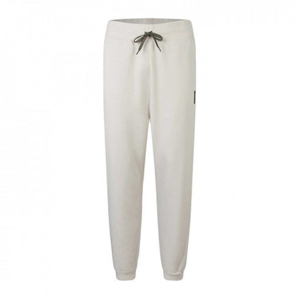 Front - Canterbury Unisex Adult Outback British & Irish Lions Tracksuit Bottoms