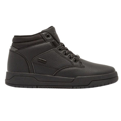 Front - Nicholas Deakins Womens/Ladies Thunder Hiking Boots