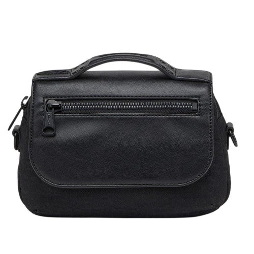 Front - Replay Messenger Bag