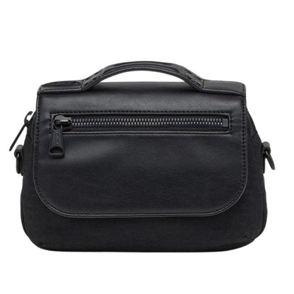 Front - Replay Messenger Bag