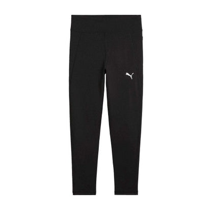 Front - Puma Womens/Ladies Essentials Tights