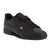 Front - Reebok Mens NPC II Leather Trainers