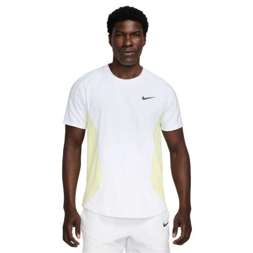 Front - Nike Mens Oz T-Shirt