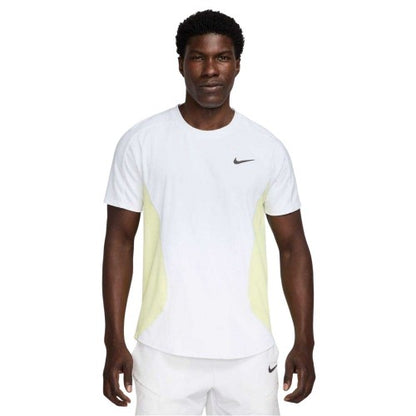 Front - Nike Mens Oz T-Shirt
