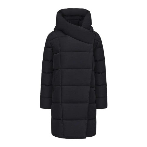 Front - Gelert Childrens/Kids Ottawa Hooded Parka