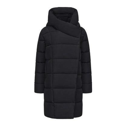 Front - Gelert Childrens/Kids Ottawa Hooded Parka