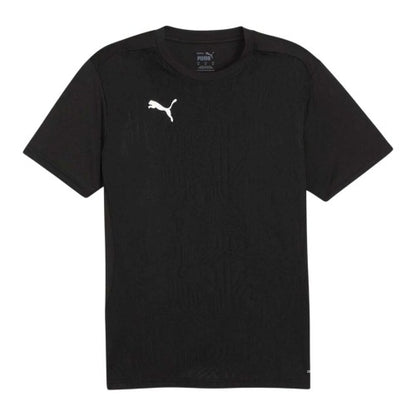 Front - Puma Mens TeamFinal Training Jersey