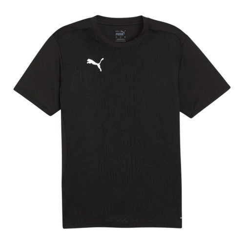 Front - Puma Mens TeamFinal Training Jersey