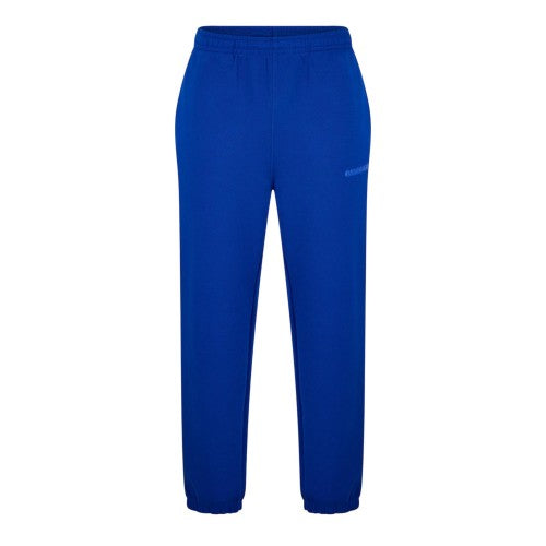 Front - Lacoste Unisex Adult Regular Tracksuit Bottoms