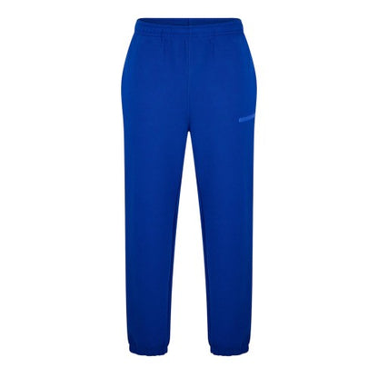 Front - Lacoste Unisex Adult Regular Tracksuit Bottoms