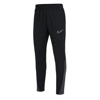 Front - Nike Childrens/Kids Academy Sport Tracksuit Bottoms