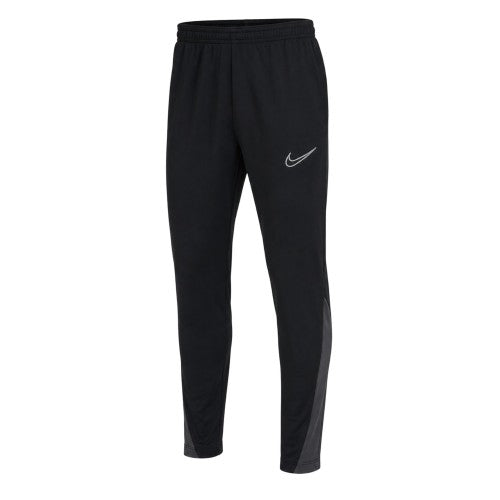 Front - Nike Childrens/Kids Academy Sport Tracksuit Bottoms