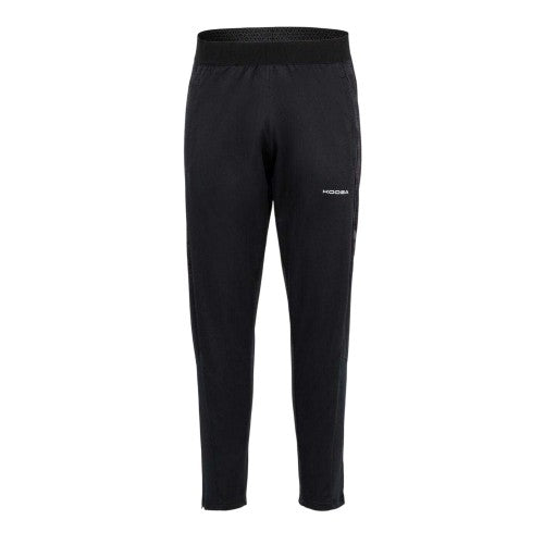 Front - KooGa Mens Vortec Trousers