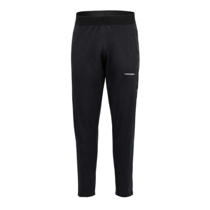 Front - KooGa Mens Vortec Trousers