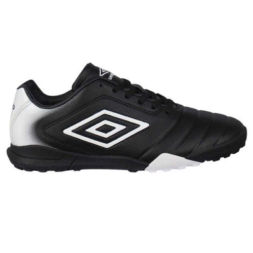 Front - Umbro Unisex Adult Calcio Astro Turf Trainers