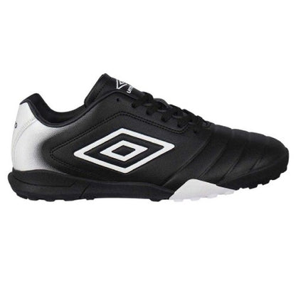Front - Umbro Unisex Adult Calcio Astro Turf Trainers