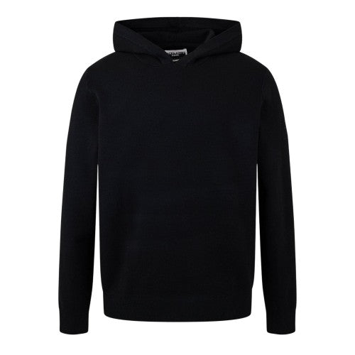 Front - Jack And Jones Mens Jorollie Sweatshirt