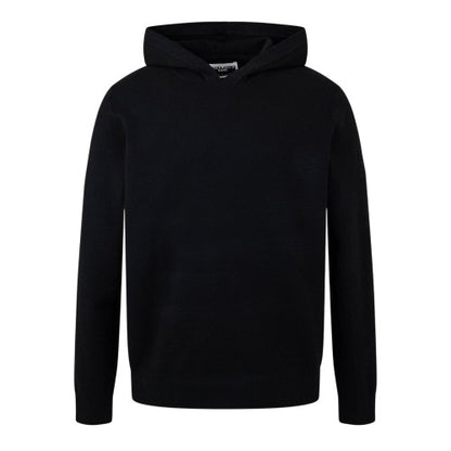 Front - Jack And Jones Mens Jorollie Sweatshirt