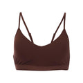 Front - Puma Womens/Ladies Move Yogini Bra
