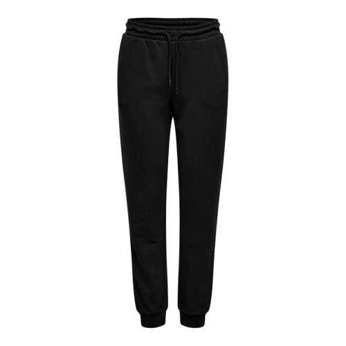 Front - Only Play Womens/Ladies Sweatpants