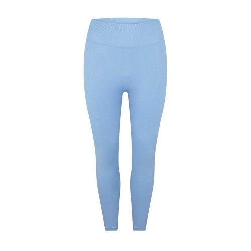 Front - USA Pro Womens/Ladies Delfin Leggings