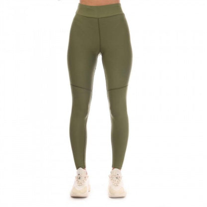 Front - Skins Womens/Ladies Series-3 Tights