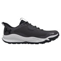Front - Under Armour Womens/Ladies Maven Trail Waterproof Running Trainers