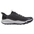 Front - Under Armour Womens/Ladies Maven Trail Waterproof Running Trainers
