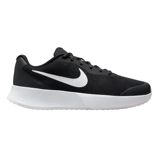 Front - Nike Womens/Ladies Vapor Tennis Shoes