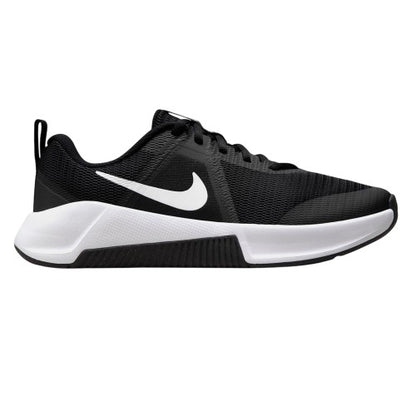Front - Nike Womens/Ladies Lightweight Shoes