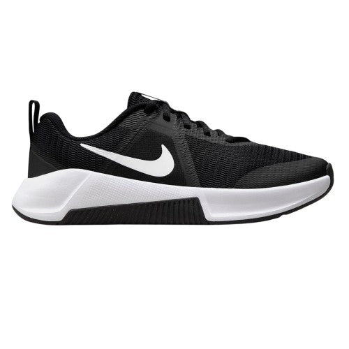 Front - Nike Womens/Ladies Lightweight Shoes