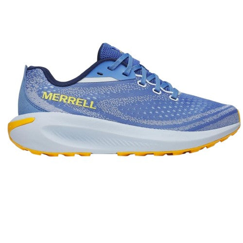 Front - Merrell Womens/Ladies Morphlite Shoes