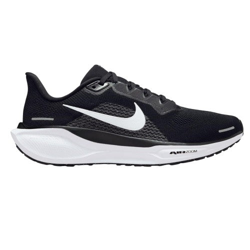 Front - Nike Womens/Ladies Trainers