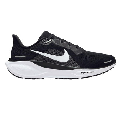 Front - Nike Womens/Ladies Trainers