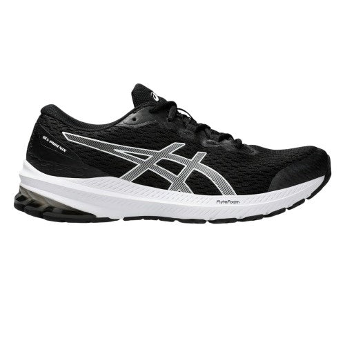 Front - Asics Mens Gel Phoenix 12 Trainers